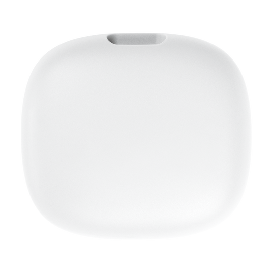 JBL Wave Flex - White - True wireless earbuds - Detailshot 1 image number null